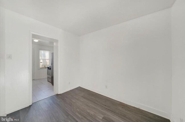 Photo - Spacious 2 bedroom in Chester!
