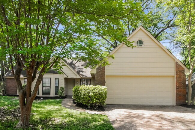 Photo - 7025 Hearthside Cove Casa