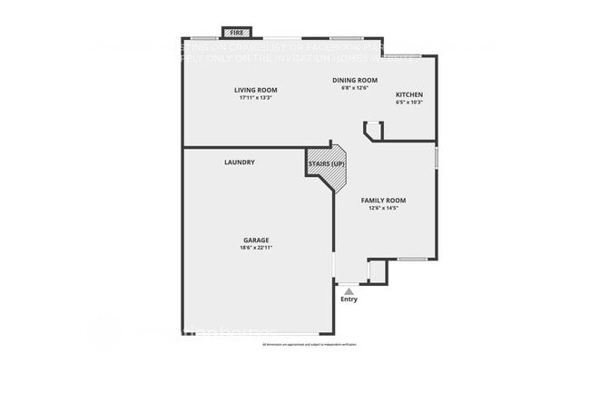 Photo - 3864 W Folley St