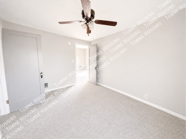 Photo - 12 Knowlton Ave Unit 224493 South Buffalo Street