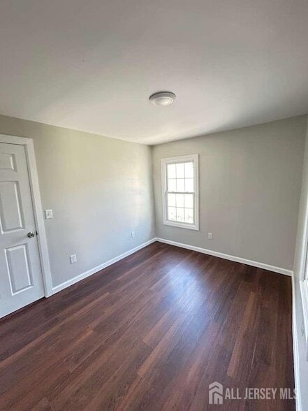 Photo - 8 Hampton St