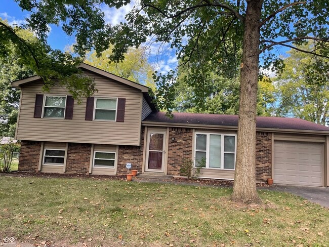 Building Photo - 3612 Boxwood Dr