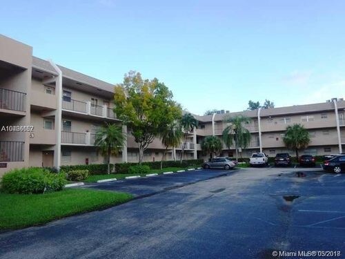 Photo - 8340 Sands Point Blvd