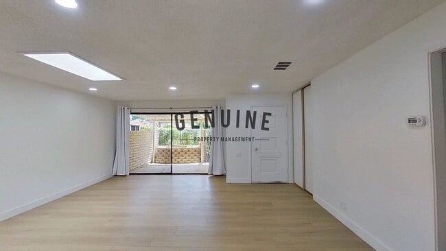 Photo - Coming Soon: Charming 3Bd 2Ba Condo in 55+ Community