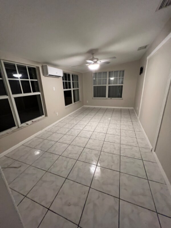 Photo - 1219 S 10th St