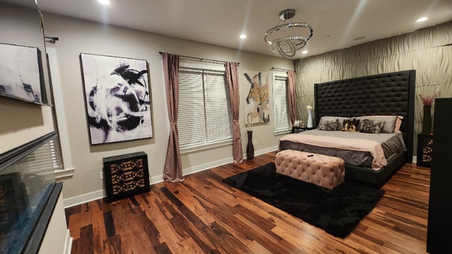 Photo - 01 Trinidad Ave NE