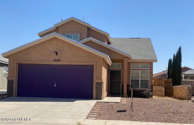 Photo - 14224 Gil Reyes Dr House
