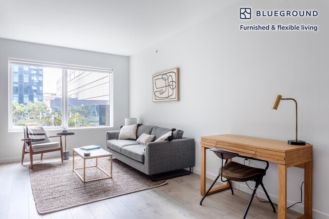 Photo - 8 10th St Unidad FL4-ID356