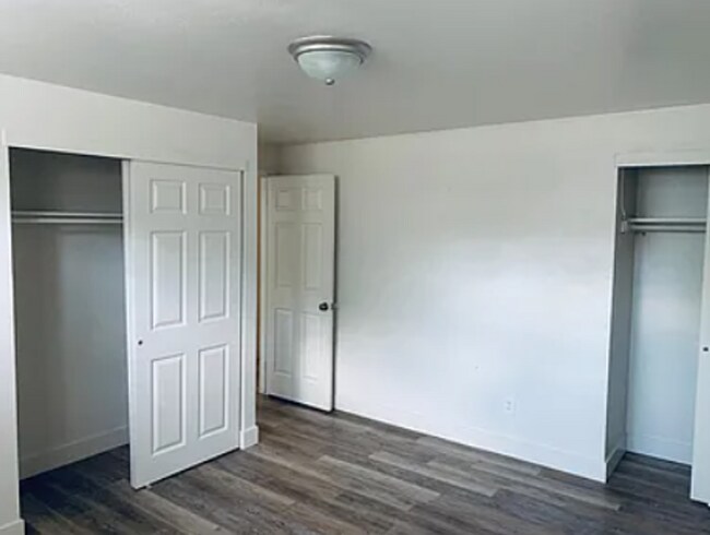 1100 McHugh St Unit 3