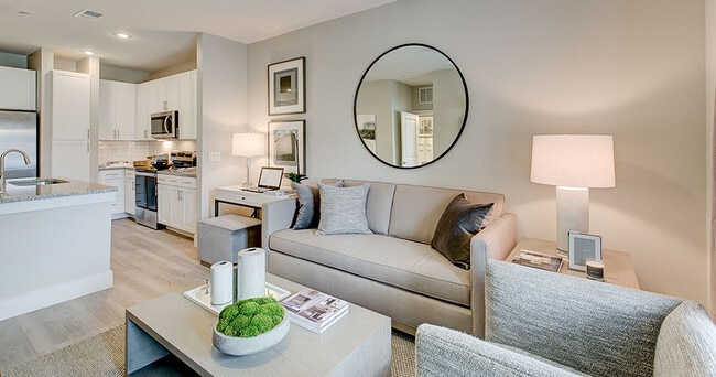 Photo - Riverhaus Creekside