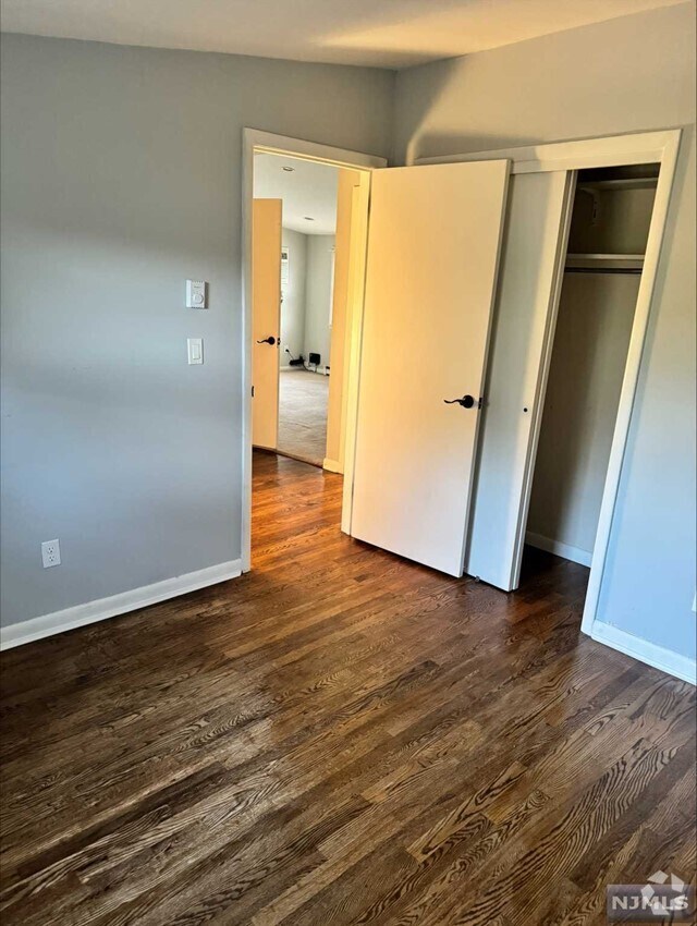 Rentals near Glen Rock Main Line