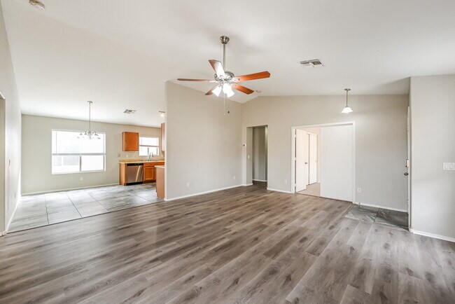 Photo - 11338 W Crestbrook Dr