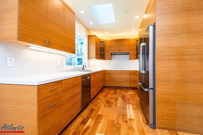 Photo - Gorgeous Mountain View Home Near Downtown