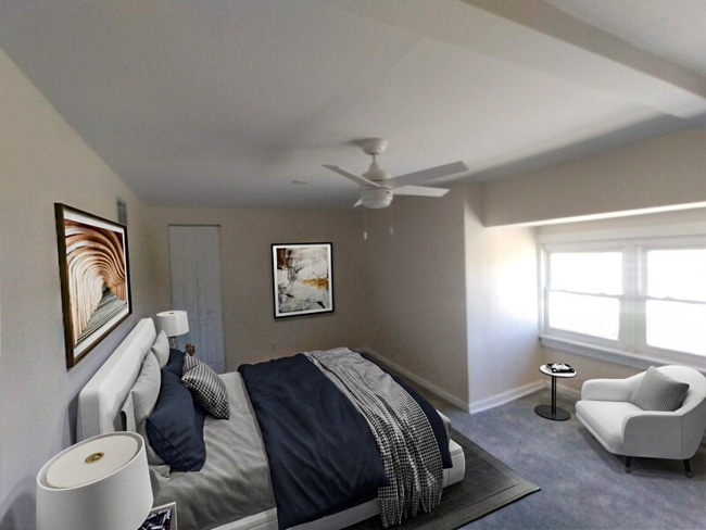 Photo - 14 Parkland Pl