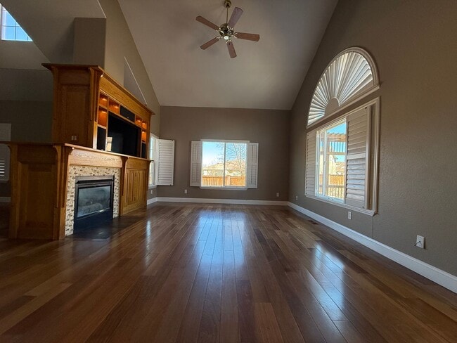 Photo - 6763 Granite Peak Dr