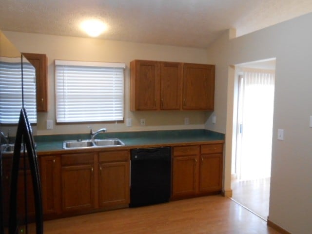 Photo - 5760 Chase Rn Chase