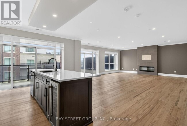 Photo - 460 Callaway Rd Unité 210