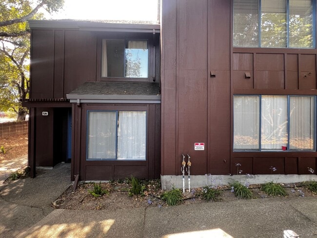 Photo - Novato Gem: Beautifully Updated 2-Bedroom ...