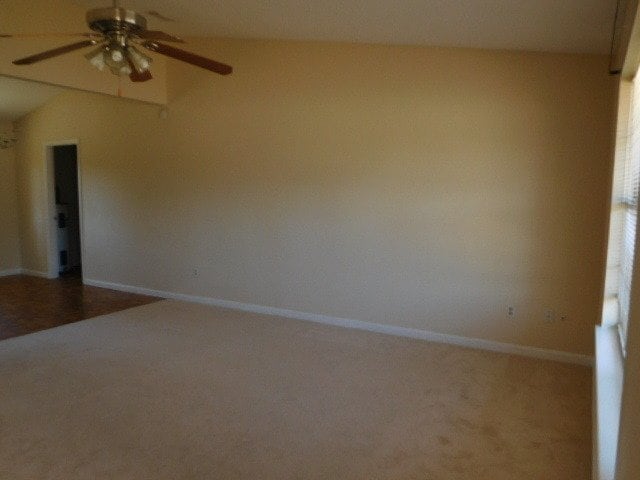 Photo - Home For Rent