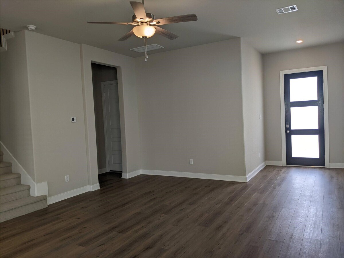 Photo - 8504 Morning Melody Dr