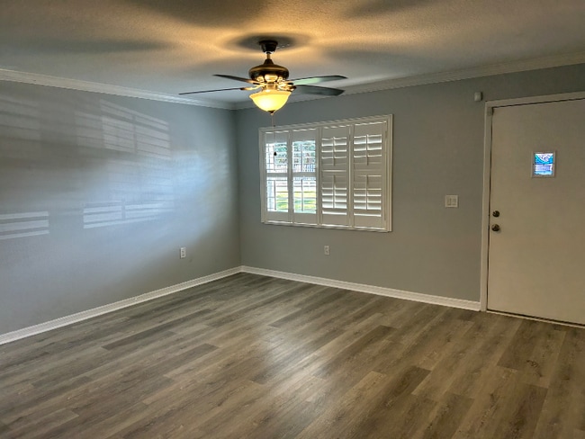 Photo - 2369 Walton Cir Unit n6