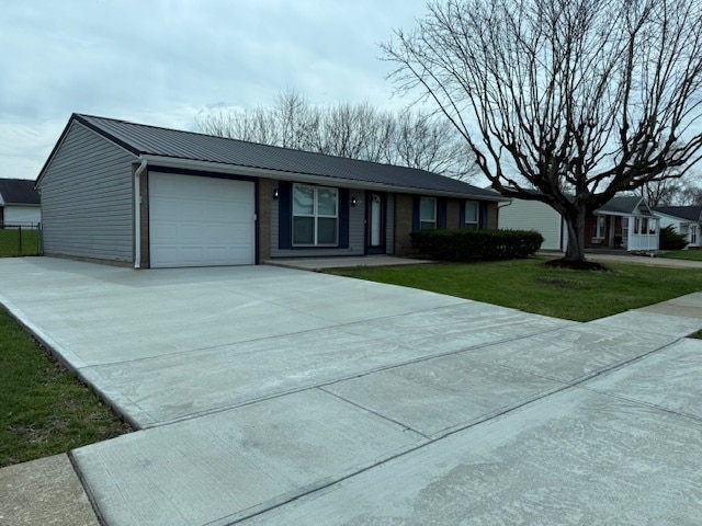1760 Shoshoni Dr