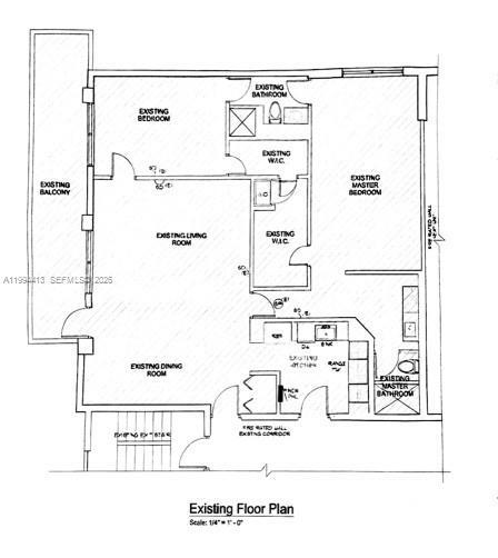 Photo - 9225 Collins Ave Unit 1111