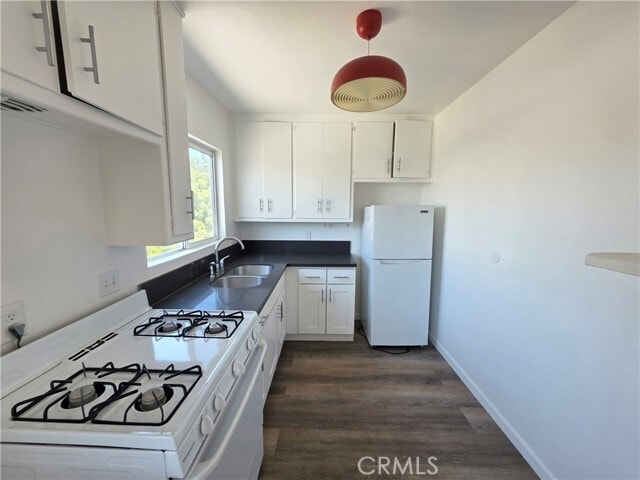 Photo - 6018 Hazelhurst Pl Unit 14