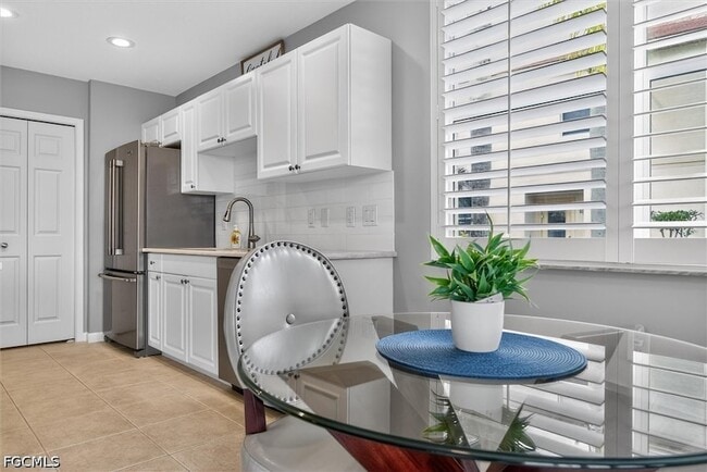 Photo - 3111 Meandering Way Unit 101