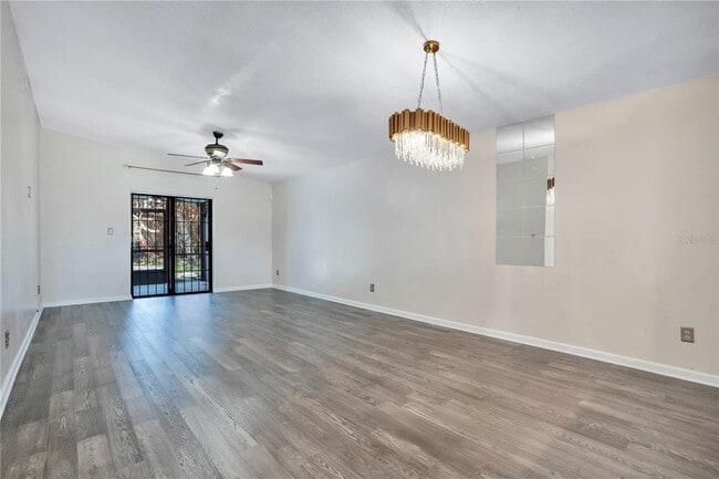Photo - 4805 Kingston Cir