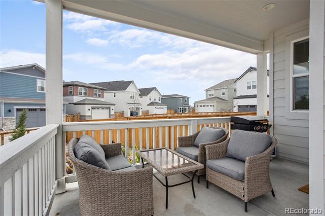 Photo - 2862 E 103rd Ave