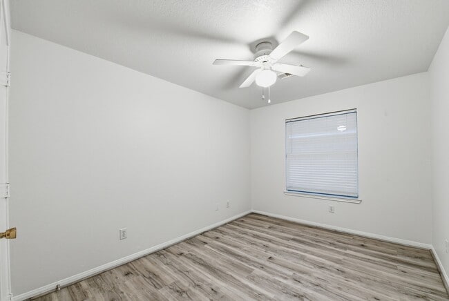 Building Photo - 3562 St William Ln