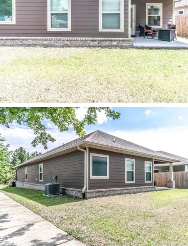 Photo - 10 Sandywoods Ct