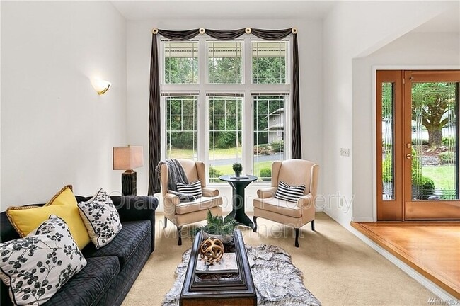 Photo - 2115 97th St Ct NW
