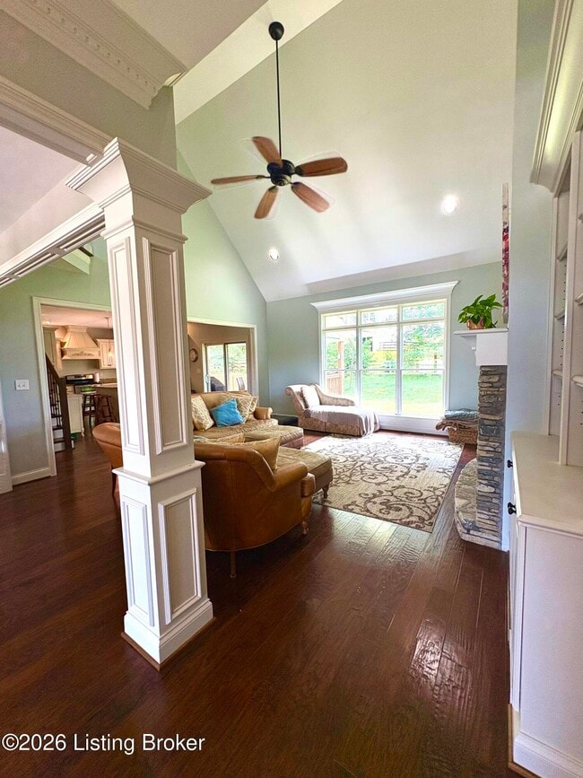 Photo - 4602 Timber Walk Ct