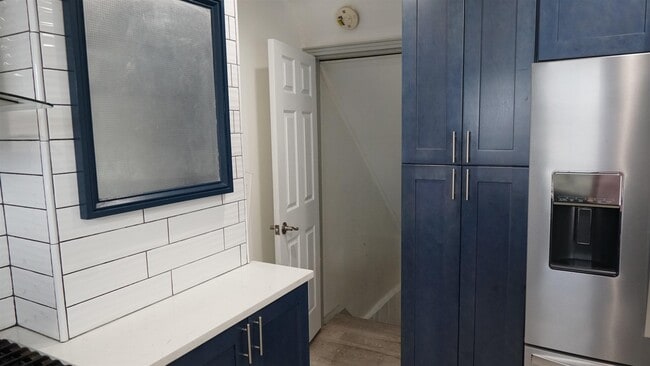 Photo - 323 Stevens Ave