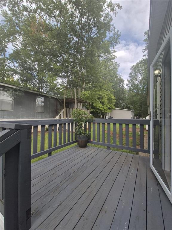 Photo - 6017 Whispering Pines