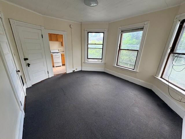 Photo - 55 Buell St Unit 8