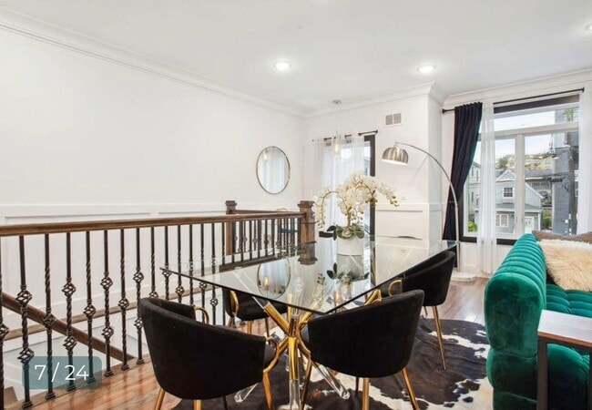 Photo - 65 Corbin Ave Unit 1