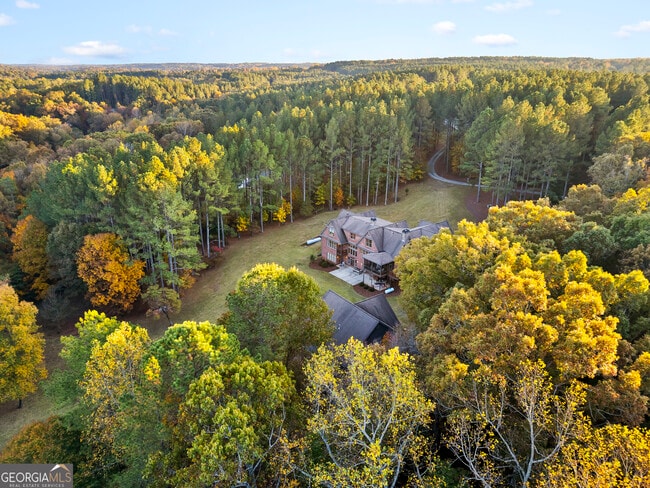 Photo - 1070 Riverwalk Point