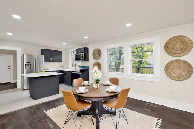 Photo - Avondale Gem!! - 3 Bed/2 Bath