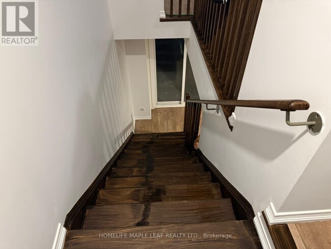 Photo - 261 Danzatore Path