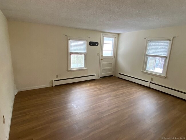 Photo - 230 N Main St Unit 1B