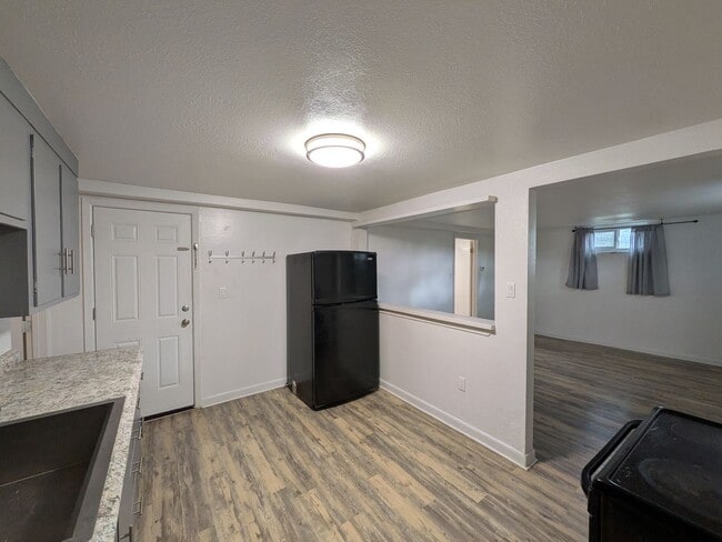 Photo - 2 Bedroom in Wheat Ridge - Don't Miss Out!