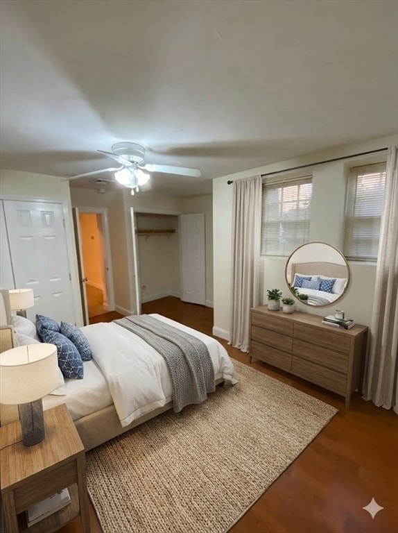 Photo - 90 6th St Unit A