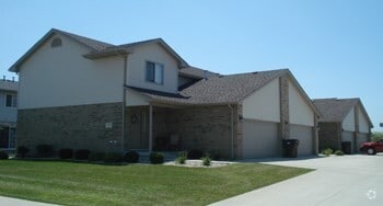 Building Photo - 1265 Winans Ave Rental