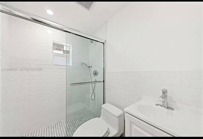 Photo - 4020 SW 50th St