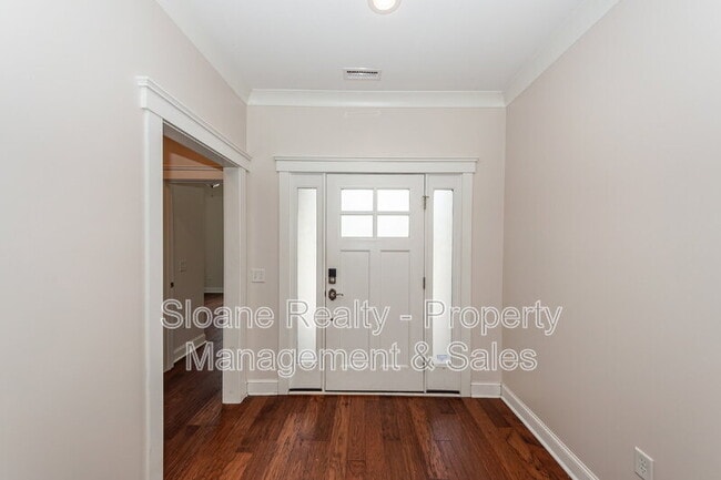 Photo - 5751 Old Jacksonboro Rd