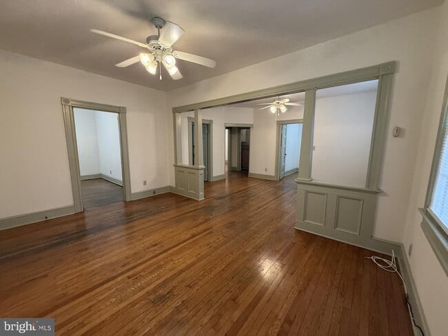 Photo - 1237 Seacobeck St