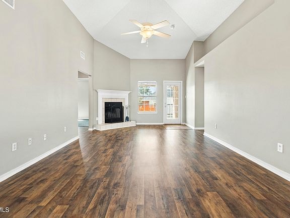 Photo - 15095 Cedar Springs Dr